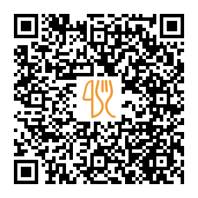 QR-code link para o menu de 횡성축협한우프라자