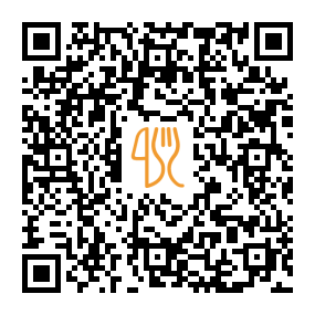 Carte QR de Brew Hub