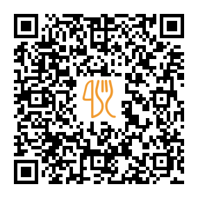 Carte QR de Shyam Regency Narkanda