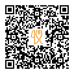 Carte QR de Raju Fuchka Shop