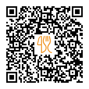 Carte QR de 한성식당