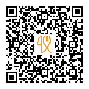 Enlace de código QR al menú de Vijay Misthan Bhandar