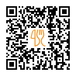 Carte QR de 구지가