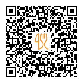 Carte QR de Tasty Pizza Paradise &quot;cafe &#039; &#039;