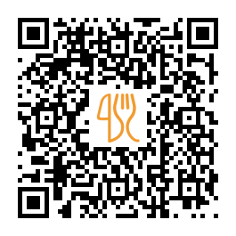 Enlace de código QR al menú de 안의원조갈비집