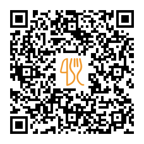 Enlace de código QR al menú de Neelam Dining Hall