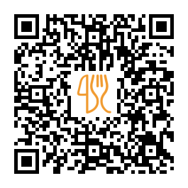 Enlace de código QR al menú de 월운막국수