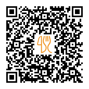 Enlace de código QR al menú de Ayan Restauratent