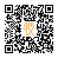 Enlace de código QR al menú de 짚돈