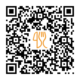 Carte QR de 복화정