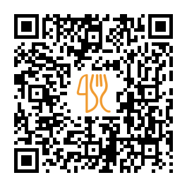 QR-code link para o menu de Raju Chai Poha