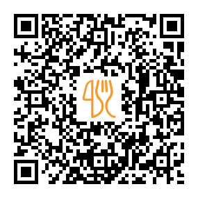 Enlace de código QR al menú de Dwaraka Bakery