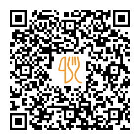 Enlace de código QR al menú de Pizza No1