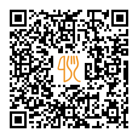 Enlace de código QR al menú de Aaa Food Cafe