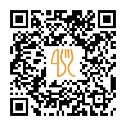 Carte QR de 느티나무골