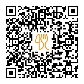 Enlace de código QR al menú de Hansraj Ji Sweets Bakery