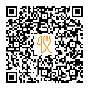 Enlace de código QR al menú de 풍성한집