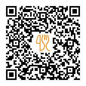 Enlace de código QR al menú de Chillies