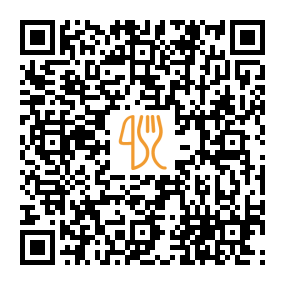 Enlace de código QR al menú de 통영굴국밥기사식당
