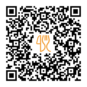 Enlace de código QR al menú de Laziz Pizza