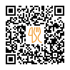 Enlace de código QR al menú de 제2화신식당