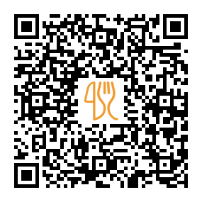 Enlace de código QR al menú de Jaini Food Neemuch