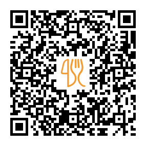 Enlace de código QR al menú de Vinayaka