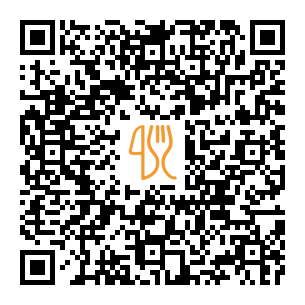 Carte QR de Aseel Arabia Resto Grill
