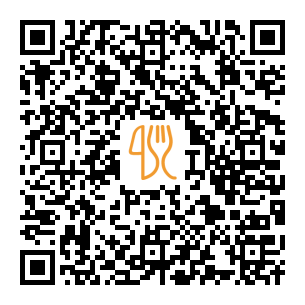 Link con codice QR al menu di Shri Gurukripa Restaurent