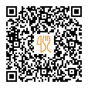 Enlace de código QR al menú de Udupi Pure Veg