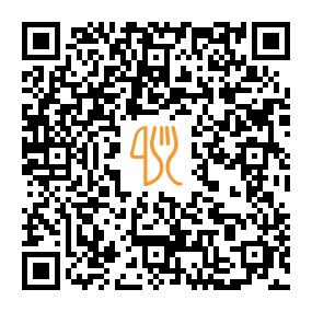 Carte QR de Pawna Da Dhaba