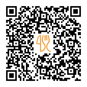 Enlace de código QR al menú de 다랑가지식당