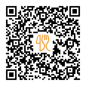 QR-code link para o menu de 마당너른집전통추어탕