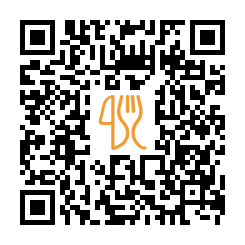 QR-Code zur Speisekarte von 유화정