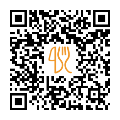 Enlace de código QR al menú de 안면횟집