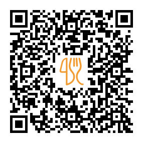 QR-Code zur Speisekarte von Kristin's Steak R Us And Catering Services