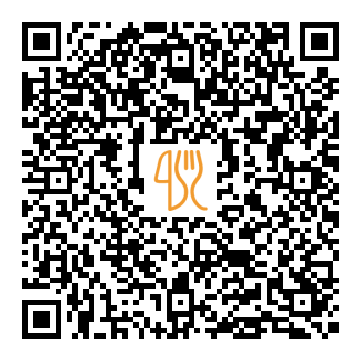 Carte QR de Saf-food And Food Processing-chechi&#039;s Kitchen Activity Group Thani Nadan Ruchi Homely Food