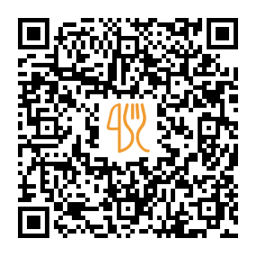 QR-Code zur Speisekarte von Amantran And Restaurent