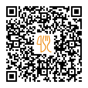 Carte QR de Boston Fries The American Cafe