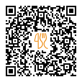 Enlace de código QR al menú de Katkar Kaka Corner