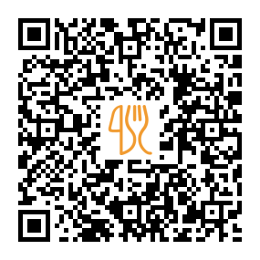 Enlace de código QR al menú de Vyshag Pure Vegetarian