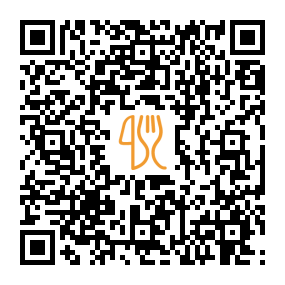 Enlace de código QR al menú de Tramway Buffet Plaza Shaw Boulevard