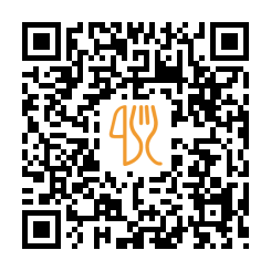 Enlace de código QR al menú de 명가식당