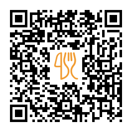 Carte QR de 국보옛날두부