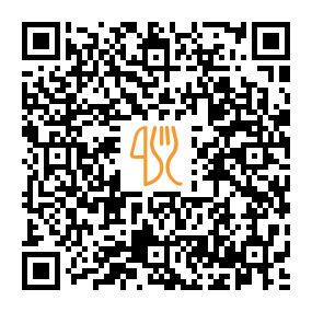 Enlace de código QR al menú de Dilip Bhai Ka Dhaba