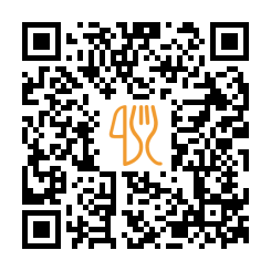 Enlace de código QR al menú de பிஸ்மில்லா பிரியாணி சென்டர் Fa