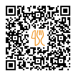 Carte QR de Yogesh