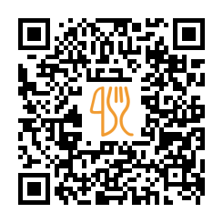 Enlace de código QR al menú de The Onion