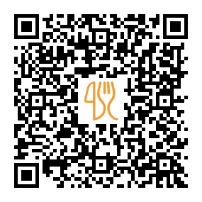 Carte QR de Jasnagara Foods Chappathi