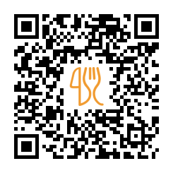 Carte QR de 바다야해물아